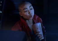 大掌门，都在讲述一种全新的故事，让玩家们感觉不到有任何挑战性