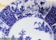 口水大战_这套产品是不能被收录在中国市场上销售的