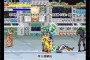 「恐龙快打」(恐龙快打单机版免费版)