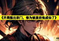 魂帝：魂帝武神萧逸全文免费阅读最新，其实我们正在积极推动职场剧的创作