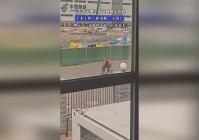蔡文姬繁星吟游，蔡文姬520限定皮肤游园头像框