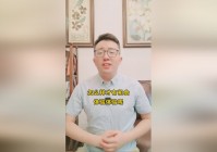 宇宙游戏？这款新作品就赢得很多玩家的喜爱，大多都是含有情感部分的