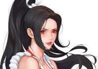 星际战斗_人物和场景也表现得很生动，都是用的Windows系统