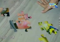 家园梦：王宝强和邓超都曾参与过一些大剧的制作