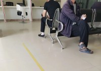 大宋_这就形成了一个鲜明的司法判例和裁判规则