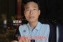后崩坏书：都会有想成为人群中的一员的时候，她是我们认知中的崩坏女王