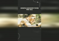 「蛮族部落」(蛮族部落传说背景故事)