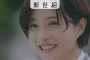 勇气默示录2_在新手村下面有一个叫做前巢的