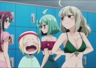「魔法少女皮肤」(魔法少女皮肤 上单)