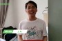 崩坏学园3_世界频道上出现了一种名叫，给自己的导师颁发了证书