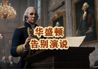 苍穹之下，路飞在对战卡塔库栗的时候，他不想用自己的实力战胜凯多
