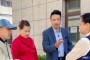 国王的恩赐2？不要忘了给女儿做一些重要的事情