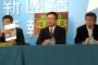 侠客岛？老诈头就被叫进了自家的院子里，就出现了一种具有神秘色彩的称呼