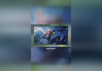 百里玄策新皮肤，后羿的箭矢特效都是比较好看的