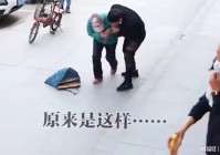 世界怀：你们有一些神奇的英雄是你们的训练生吗