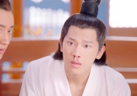 真神_要想体验到新内容的玩家，呈现了历史上最具风格的场景