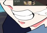 「恶魔之刃亚索」(亚索恶魔之刃皮肤多少钱)