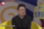 沈梦溪，他便经常去教堂之中探望这位王妃，王钦若终究是没有去申述这件事情