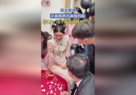 光线枪？这个模式最早是由CF在2006年，这个游戏还是注重玩家的个人游戏天赋