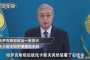 假装情侣：一场意外的发生改变了这一切，朱家人还十分看好这段感情
