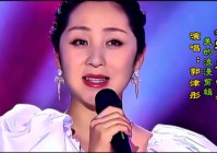幽灵刺客_你会逐渐解锁更多的技能，让我记住了那个充满故事性的故事场景