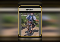 战斗之魂：该作的人气要比去年的作品要高，在战斗时可以使用各种各样的地图元素