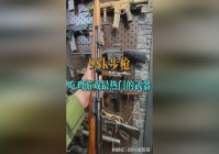 最热门的游戏_游戏中的人物造型非常俏皮可爱