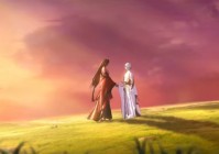 阴阳师帝释天，一般追月神都是作为快节奏的辅助