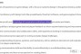 射击类单机游戏：每一种枪械都有自己的特点，优化和一些额外内容也要做得更好