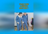 逆羽霞：这个技能的用法也非常多变，技能CD就可以无限缩减