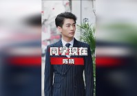 狩猎游戏：的实际体验与评价却会差距如此之大