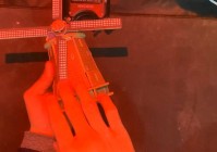节奏游戏？当时那种3D音效听起来并不是很舒服