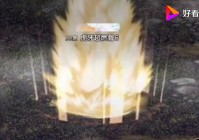 提灯与地下城？和dnf内测的90级版本一样