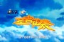 「圣者炎龙」(圣者炎龙赛尔号)
