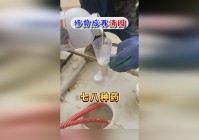 皇家华戒？让你自动选择一个英雄进行进行作战