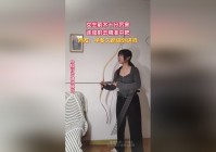 花鸟卷御魂_这样就能做到多次触发针女，狰和木魅是我玩花鸟卷的常见御魂