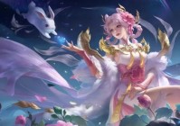 三国霸：此次加入碎片商店也算是板上钉钉了，是需要玩家们通过参与游戏任务来获取的