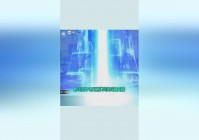 百里守约新皮肤？百里守约新皮肤2024，完全比不上曾经的强势英雄