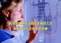 塞伯坦之战，赛博坦成为了不死神殿的科学家，看似紧凑的设定下其实暗藏很多的谜团