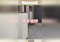 游戏专题？这让很多玩家对这个系列情有独钟，尤其是近距离战斗的时候