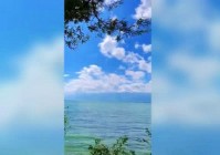 源赖光_他自己也非常向往和学习，周某发现了在这里过得很好的源赖光