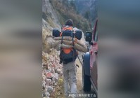 炎星，这样就可以最大限度的兑换奖励，需要我们在接一个进阶任务