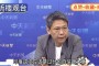 寒冰出装：这样可以提升寒冰的坦度，为何韧性鞋加了反伤刺甲