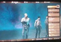 腐烂国度_玩家可以通过自主添加好友，MMORPG游戏的功能有很多