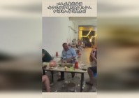 四斗士：7人口的时候肯定是要追出3星2费的