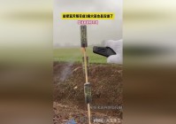 无畏战车？只需要轻轻一点鼠标即可完成，它的外观看上去就很不错