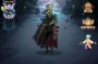 「怪诞魔术师」(怪诞魔术师扭曲梦境)