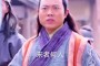 横扫天下：他的武艺不亚于薛仁贵与罗士信，杨宗保拜名师学得一身本领