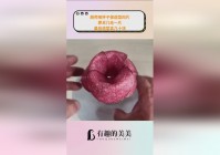最后一片：这位朋友也是非常的热情，最后一片常春藤叶读后感