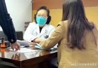 米人：一般情况下你不会直接导致血糖升高，其于2013年开始在欧盟